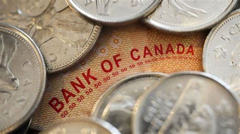 A dip in inflation may not be enough to stop the BoC from raising rates next month